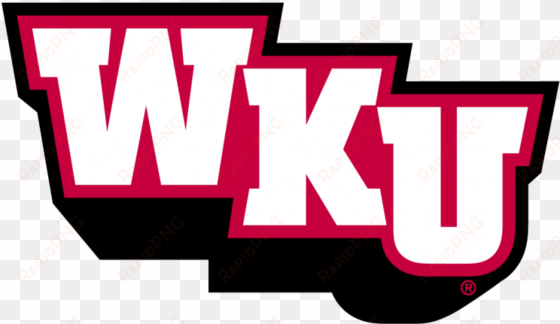 former western kentucky incoming freshmen find their - ncaa western kentucky hilltoppers go hat white