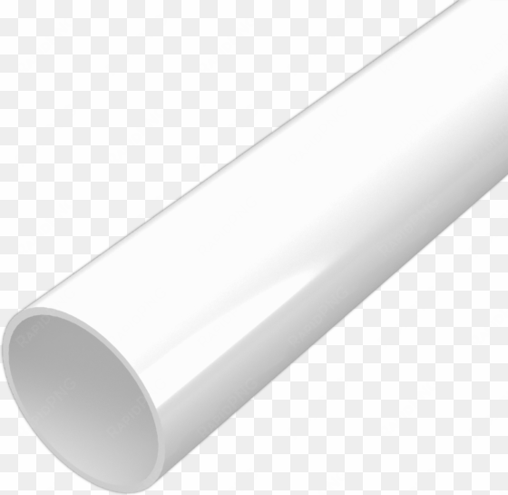 formufit pvc pipe white 1-1/2" thinwall pvc pipe, furniture - thin pvc pipe