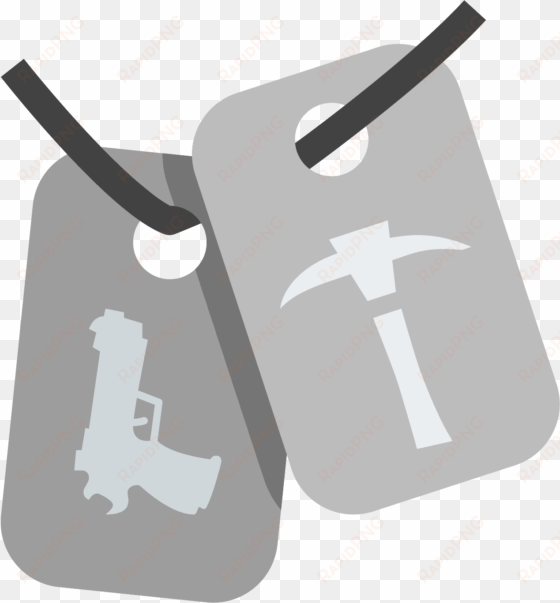 fortnite battle royale icon - icon