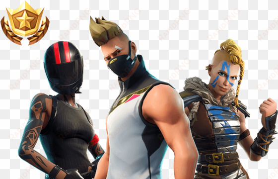 fortnite battle royale png