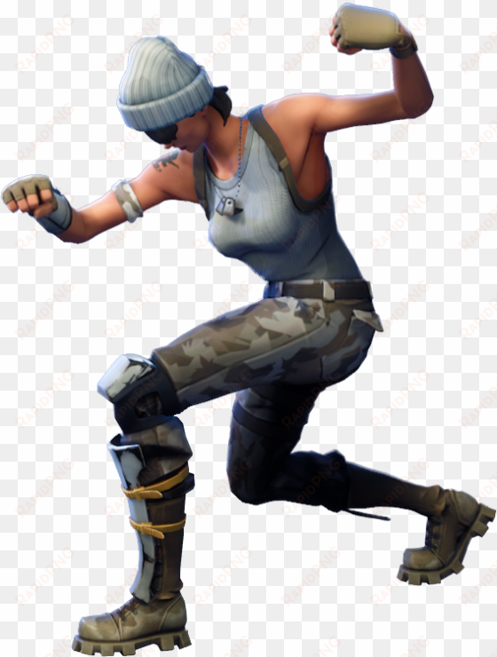 fortnite gun show png image - fortnite png skins