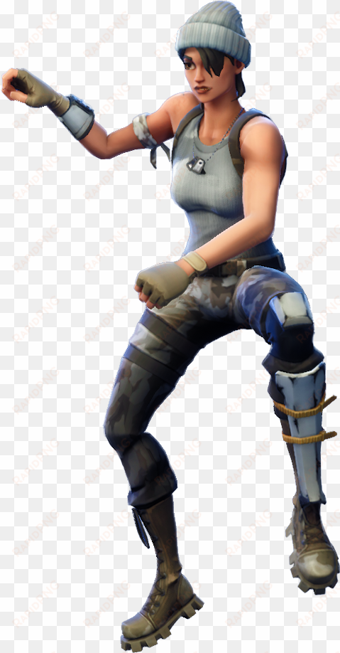 Fortnite Ride The Pony Png Image - Fortnite Ride The Pony transparent png image
