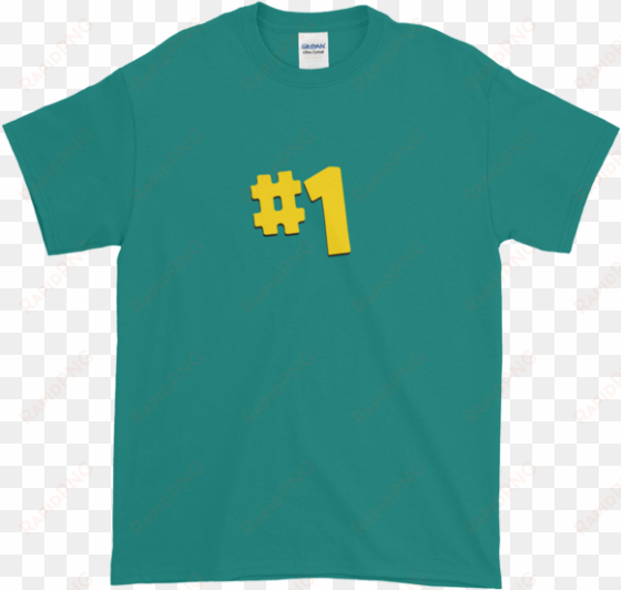 fortnite victory royale tee - t-shirt