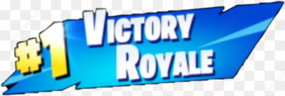 fortnite victory victoryroyale lol epic - fortnite