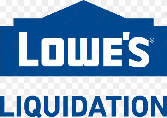 fortune 100 american home improvement & appliance retailer - lowes gift card 100