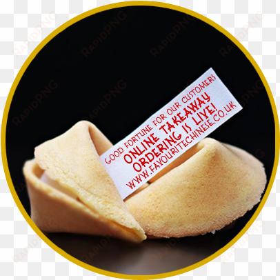 fortune cookies 2503077a copy - fast food