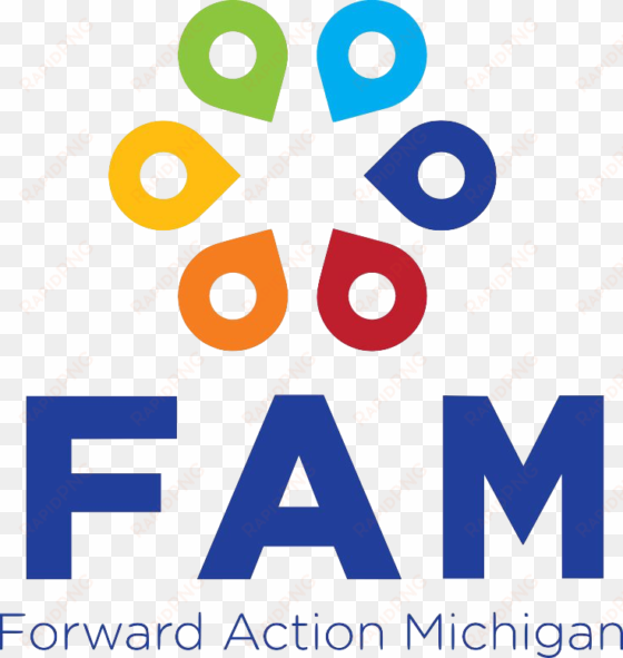 Forward Action Michigan Logo - Epic Games Logo Png transparent png image
