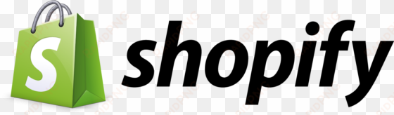 foto de shopify aumenta el engagement de tu marca transportando - e commerce website logos