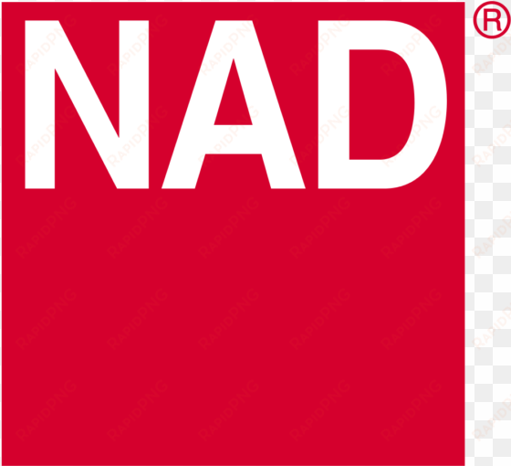 founded in 1972, nad is a leader in hi-fi and home - nad electronics