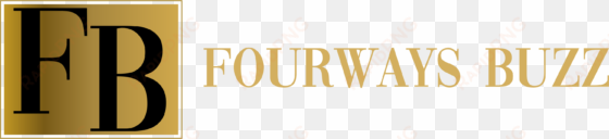fourways buzz - fourways