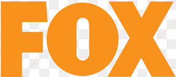 Fox Logo - Saddle Soap. Foaming White No Yellow Residue. 5 Fl transparent png image