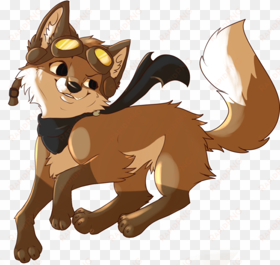 fox png for free download on - animal jam fox drawings