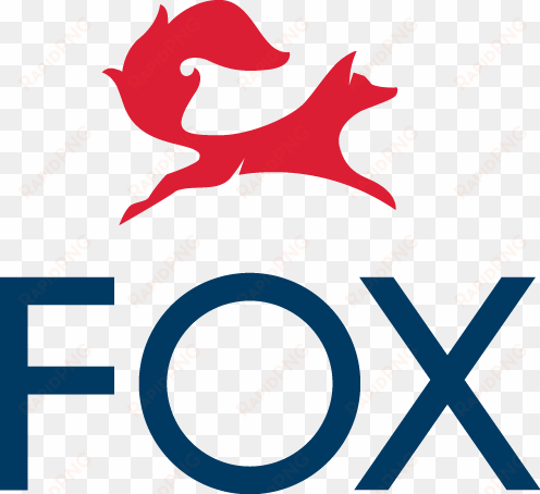 fox real estate adelaide - roxy logo png