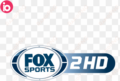 fox sports 2 logo png - fox sports 3 hd logo