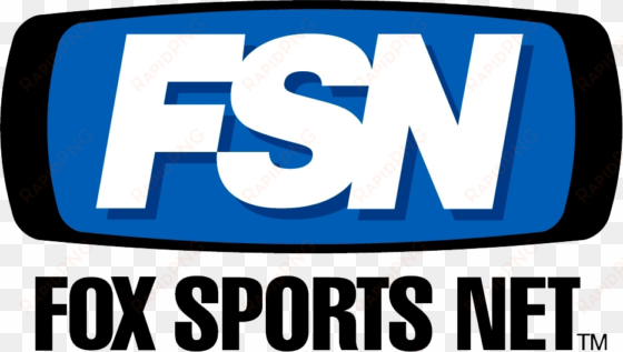 fox sports - fox sports networks