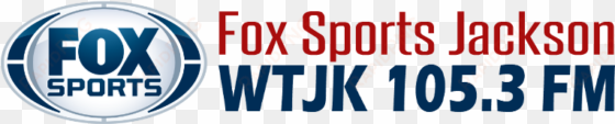 fox sports jackson - fox sports