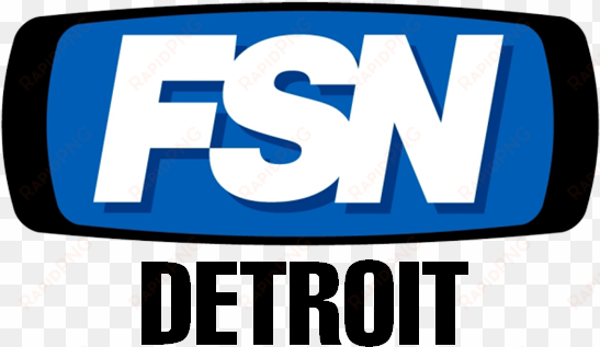 fox sports logo png download - fox sports north