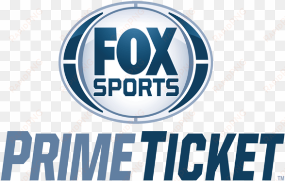 fox sports prime ticket live stream - fox sports prime ticket logo