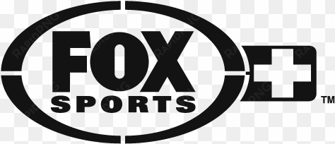 fox sports southwest plus 24/7 tyler/ne texas - fox sports p us