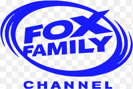 Fox,family - Custom Printed 4 Mil Polyethylene Pennant (3 Color/1 transparent png image