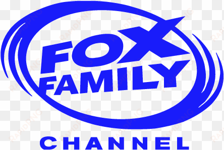 fox,family - custom printed 4 mil polyethylene pennant (3 color/1