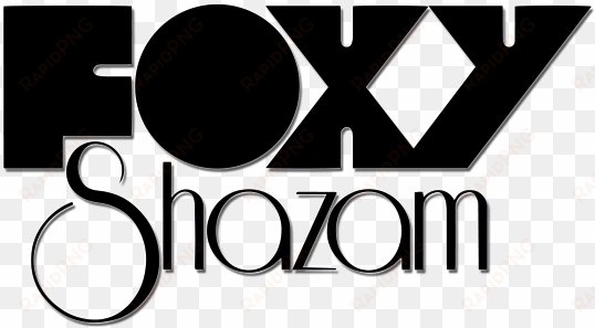 foxy shazam image - foxy shazam foxy shazam