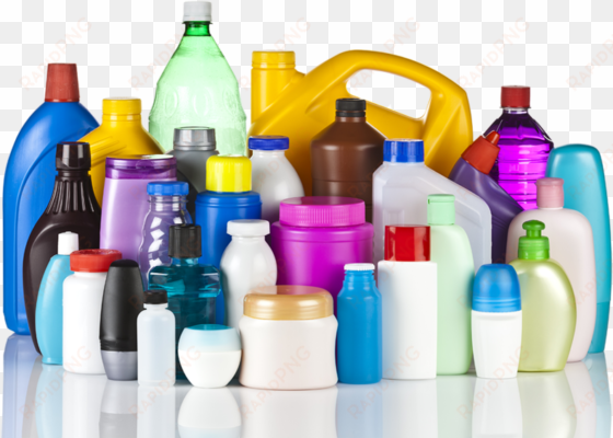 fp pigments plastic bottles - integrative environmental medicine by aly cohen