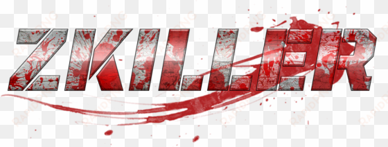 fps zombie horde survival zkiller out today on steam - video game