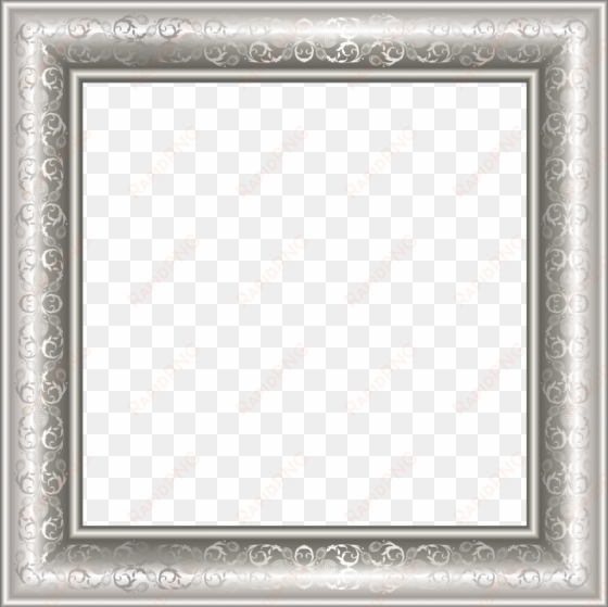 frame clipart, christmas frames, halloween frames, - apples of gold in settings of silver: power and victory
