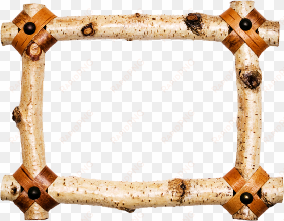 Frame Dogs Png Jpg Library Stock - Picture Frame transparent png image
