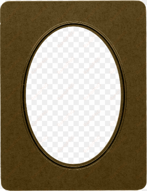 frame old antique vintage design 763550 - circle