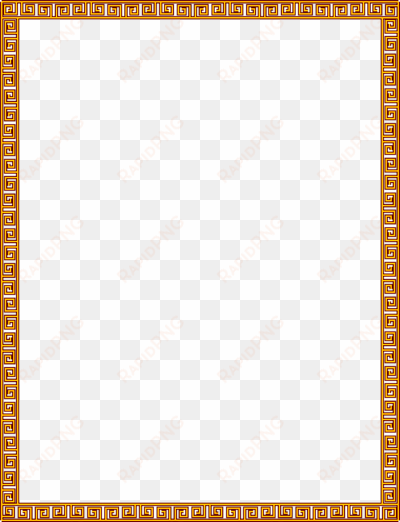 frame png free frames and borders png free stock s - colorfulness
