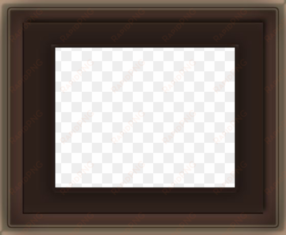 frame png texture frame png pictures frame png marron - academic degree