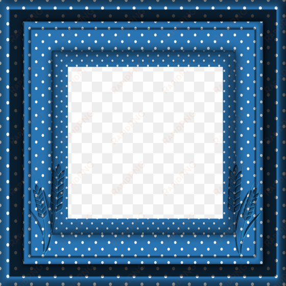 Frame Png Texture,frame Png Moles,frame Png Light Blue - Idaho State Capitol transparent png image