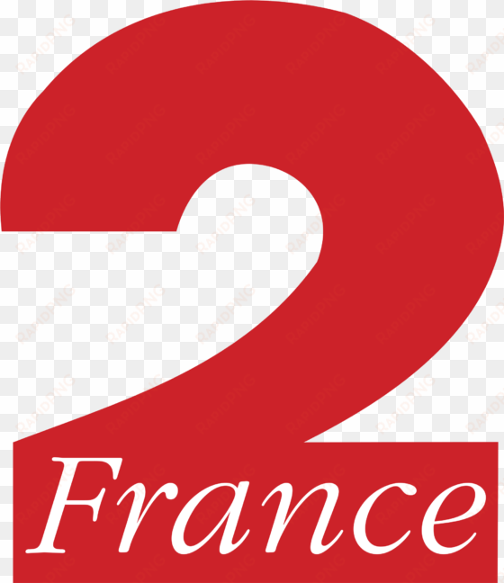 france 2 tv logo png transparent - france 2 france 3