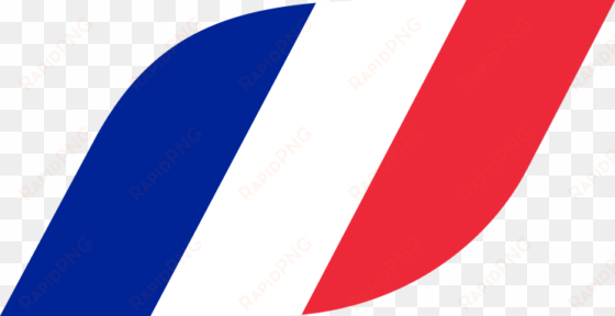 france flag - france