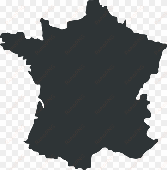 france map - france map vector