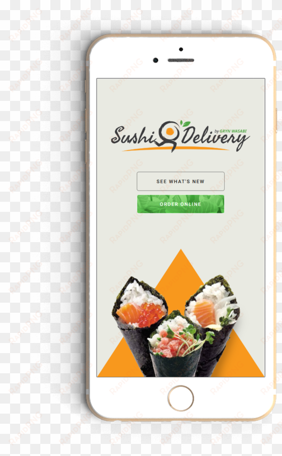 franchise - alga nori esmeralda para sushi de gran calidad