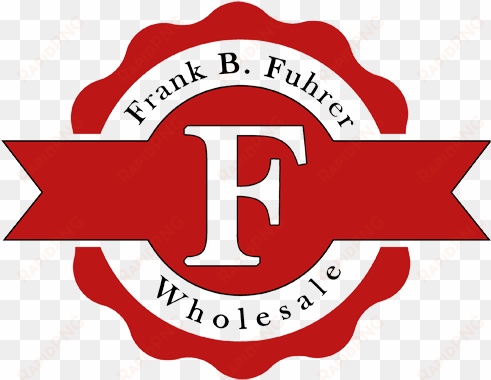 frank fuhrer logo - frank b fuhrer logo