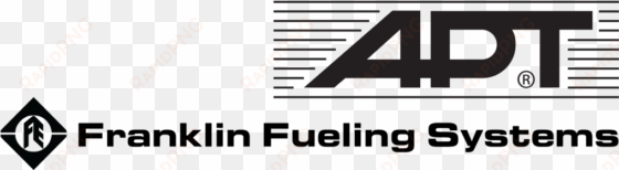 franklin fueling's apt brand has announced the retirement - franklin electric co., inc.