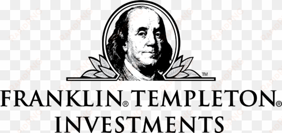 franklin templeton investments logo png transparent - franklin templeton investments logo
