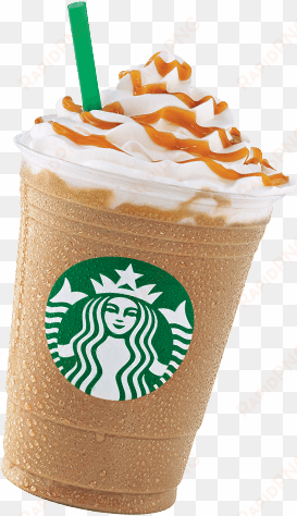 frappuccino® blended beverage turns 20 - starbucks new logo 2011