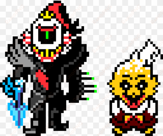 freaktale undyne and alphys undyne and alphys is obviously - alphys x undyne 18