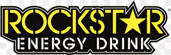 free amazon mp3 png - rockstar energy