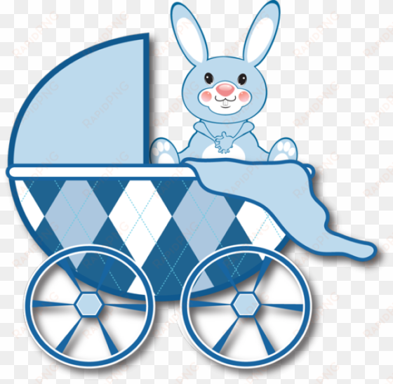 Free Baby Jesus Clipart Pictures Clipartix - Blue Stroller Clipart transparent png image