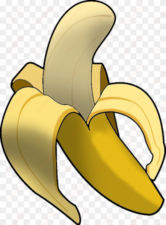 free bananas clipart image 0515 0906 0401 1955 - animated picture of banana