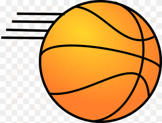 free basketball graphics - basketball clip art