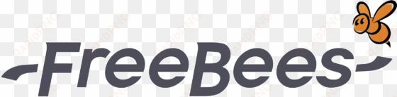 free bees logo png transparent - bp freebees