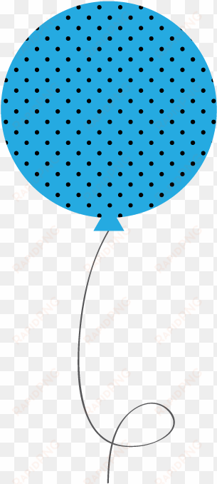 free blue balloon cliparts, download free clip art, - blue balloon clipart transparent background