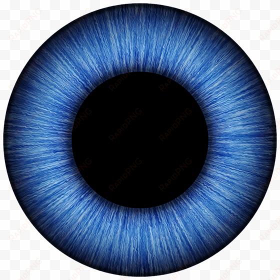 free cartoon eyeball images, download free clip art, - cb edits eye lense